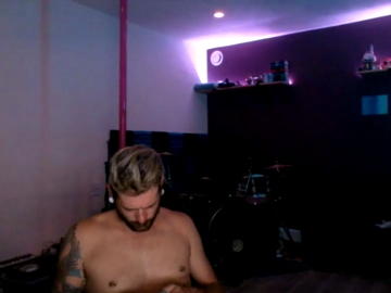 Durfmanx  23-09-2021 video big ass